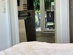 Schlafzimmer - Spatzennest (22) - Top-Hundeurlaub