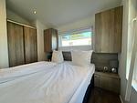 Schlafzimmer - Spatzennest (22) - Top-Hundeurlaub