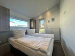 Schlafzimmer - Spatzennest (22) - Top-Hundeurlaub