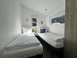 Schlafzimmer - Spatzennest (22) - Top-Hundeurlaub