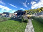 Hauptansicht - Spatzennest (22) - Top-Hundeurlaub
