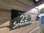 Dekoratives Detail - Spatzennest (22) - Top-Hundeurlaub