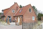 Ankerplatz SPO 1 - Top-Hundeurlaub