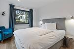 Ankerplatz SPO 1 - Top-Hundeurlaub