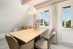 Wohnzimmer - Whg. 62B - Top-Hundeurlaub