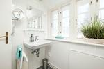 Badezimmer - Whg. 62B - Top-Hundeurlaub