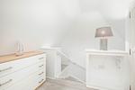 Whg. 62B - Top-Hundeurlaub
