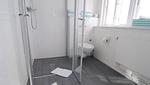 Badezimmer - Whg. 62B - Top-Hundeurlaub