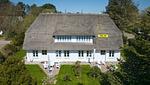 Whg. 62B - Top-Hundeurlaub
