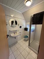 Ferienhaus Susanne am Badesee - Top-Hundeurlaub