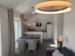 Fewo Meeresrauschen Penthouse - Top-Hundeurlaub