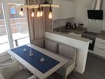 Fewo Meeresrauschen Penthouse - Top-Hundeurlaub
