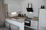Fewo Meeresrauschen Penthouse - Top-Hundeurlaub