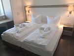 Fewo Meeresrauschen Penthouse - Top-Hundeurlaub