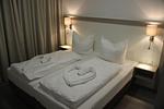 Fewo Meeresrauschen Penthouse - Top-Hundeurlaub