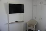 Fewo Meeresrauschen Penthouse - Top-Hundeurlaub