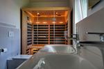 Fewo Meeresrauschen Penthouse - Top-Hundeurlaub