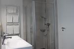 Fewo Meeresrauschen Penthouse - Top-Hundeurlaub