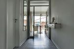 Fewo Meeresrauschen Penthouse - Top-Hundeurlaub
