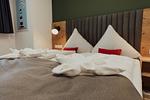 Fewo Alk Obergeschoss - Top-Hundeurlaub