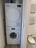 Huus Inge und Manni - Top-Hundeurlaub