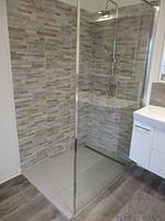 Huus Inge und Manni - Top-Hundeurlaub