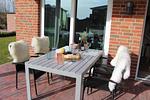 Fewo Jever - Top-Hundeurlaub