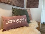 Fewo Jever - Top-Hundeurlaub