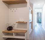 Fewo Luv - Top-Hundeurlaub