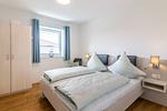 Penthouse No. 5 - Top-Hundeurlaub