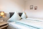 Penthouse No. 5 - Top-Hundeurlaub