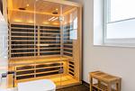 Penthouse No. 5 - Top-Hundeurlaub