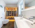 Penthouse No. 5 - Top-Hundeurlaub