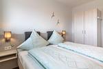 Penthouse No. 5 - Top-Hundeurlaub