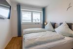Penthouse No. 5 - Top-Hundeurlaub