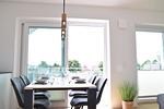 Penthouse No. 6 - Top-Hundeurlaub