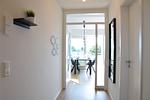 Penthouse No. 6 - Top-Hundeurlaub