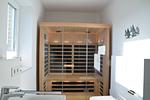 Penthouse No. 6 - Top-Hundeurlaub