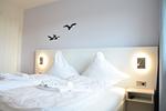 Penthouse No. 6 - Top-Hundeurlaub