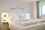 Penthouse No. 6 - Top-Hundeurlaub