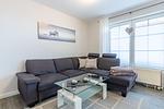 Ferienwohnung Ebbe - Top-Hundeurlaub