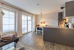 Ferienwohnung Ebbe - Top-Hundeurlaub