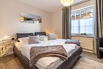 Ferienwohnung Ebbe - Top-Hundeurlaub