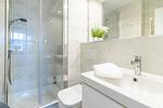 Ferienwohnung Ebbe - Top-Hundeurlaub
