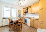 Ferienwohnung Dünensand - Top-Hundeurlaub