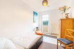 Ferienwohnung Dünensand - Top-Hundeurlaub