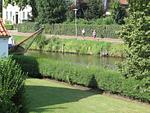 FeWo 3 An der Harle OG - Top-Hundeurlaub