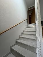 FeWo 3 An der Harle OG - Top-Hundeurlaub