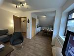 FeWo 3 An der Harle OG - Top-Hundeurlaub