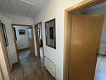FeWo 3 An der Harle OG - Top-Hundeurlaub